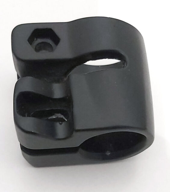 RICAMBIO SUPPORTO BLOCCO GAMBA (superiore) TREPPIEDE MOD- VICTORY 3080 RICAMBIO SUPPORTO BLOCCO GAMBA (superiore) TREPPIEDE MOD- VICTORY 3080