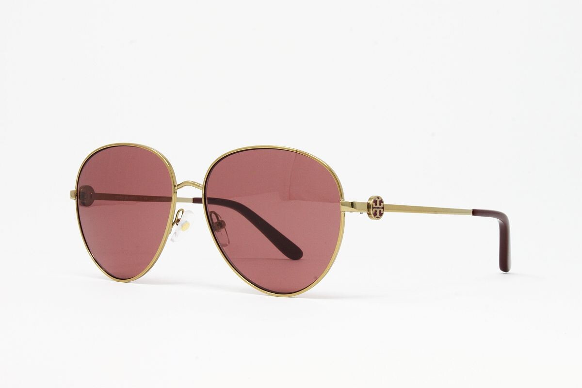 Tory Burch Sunglasses Women