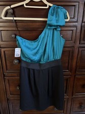 forever 21 dress medium NWT