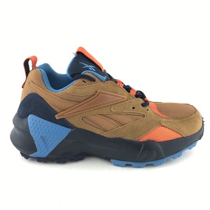Reebok Aztrek 93 Trail - 49$ | EF7780 | Shooos.com