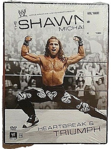 Lot Of 22 WWE Various Titles Collection DVD & Blu-ray WWF | eBay