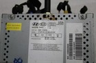 Foto 8 di 8