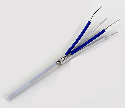 1 DESOLDER HEATING ELEMENT 78-553B FOR ZD-8915-ZD-8917 220V NEW ES
