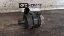 Pompe à eau Audi A3