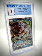 pokemon booster pack contents Pokemon Brilliant Stars Booster Box Case - Sealed - 1st Print
