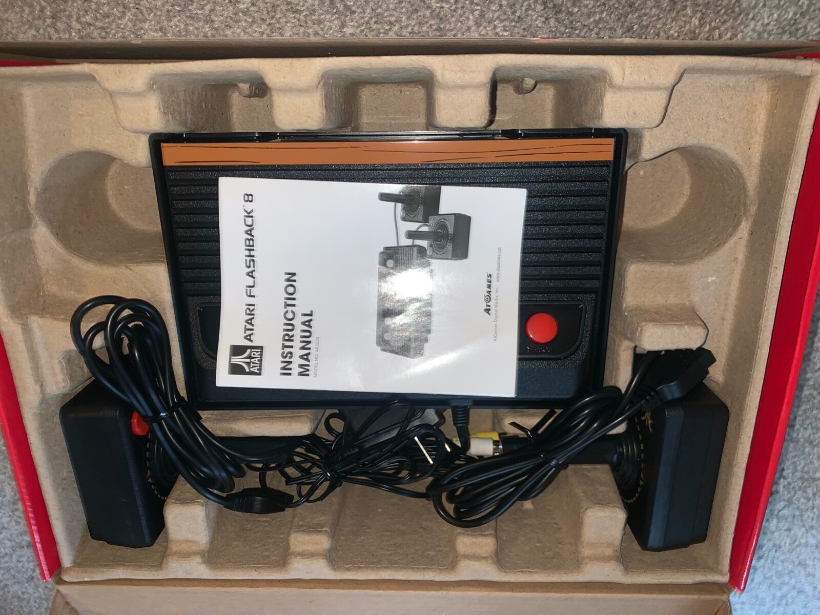 Picture 4 of 6