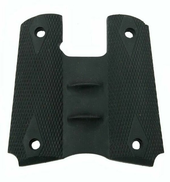 Colt 1911 / 1911a1 Rubber Wraparound Grips for sale online eBay