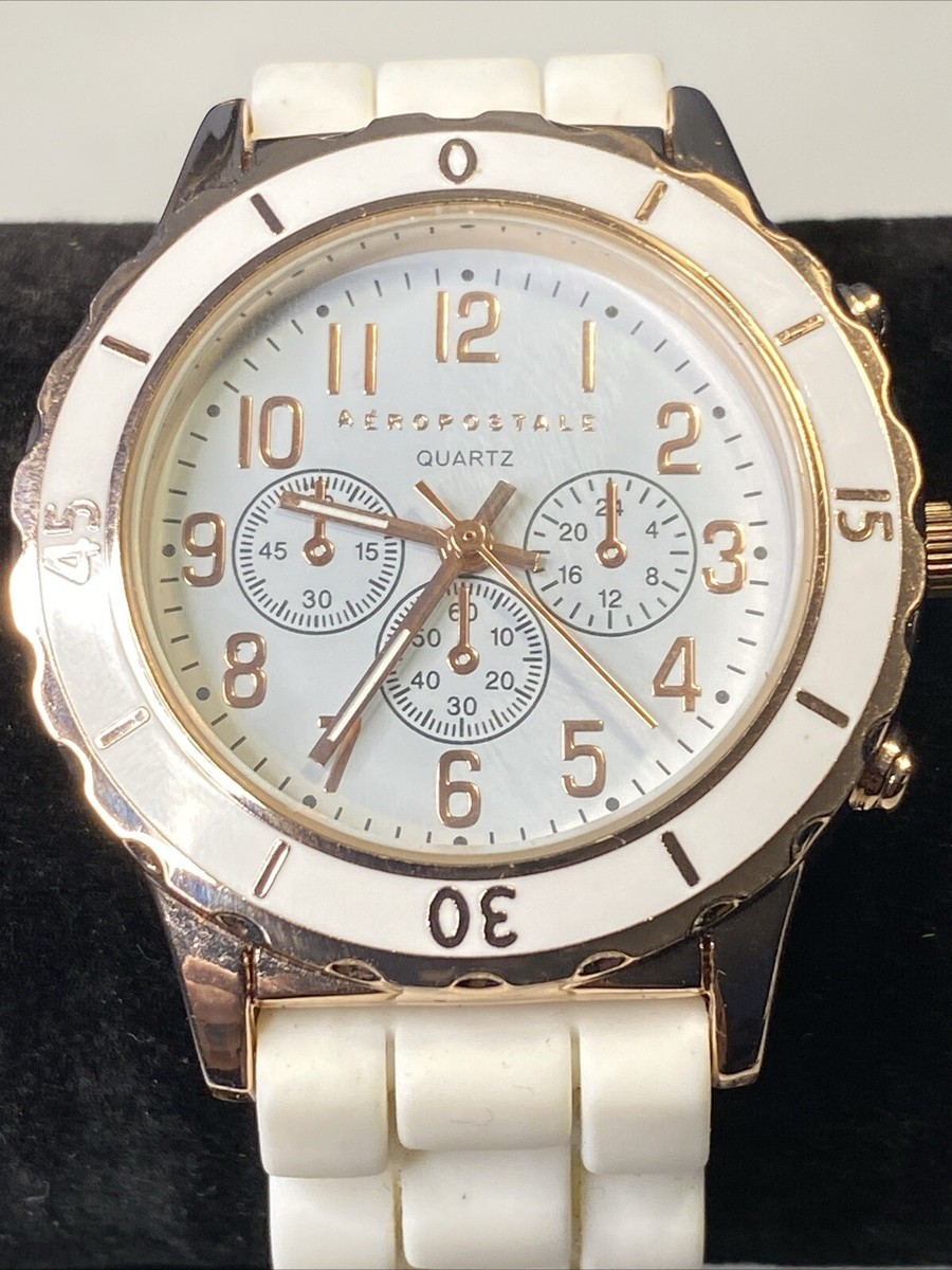 Luxury Watches Aeropostale Watches Reviews Wrist Watch Aeropostale