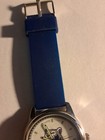 Penn State GameTime Watch — photo 5