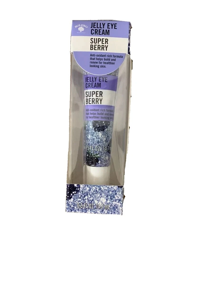 Beverly Hills cremas anti-envejecimiento