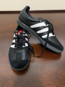 adidas originals men's samba og sneaker