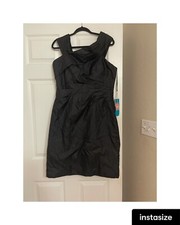 Mori Lee Dress By Medeline Gardner 