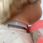 Foto 18 di 20
