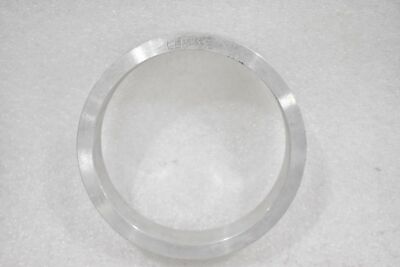LER113 ALUMINUM PILLOW BLOCK BEARING SEAL RING