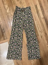 Biba vintage 60s/70s Pants