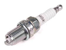 Genuine OEM Spark Plug For Saab 9116385