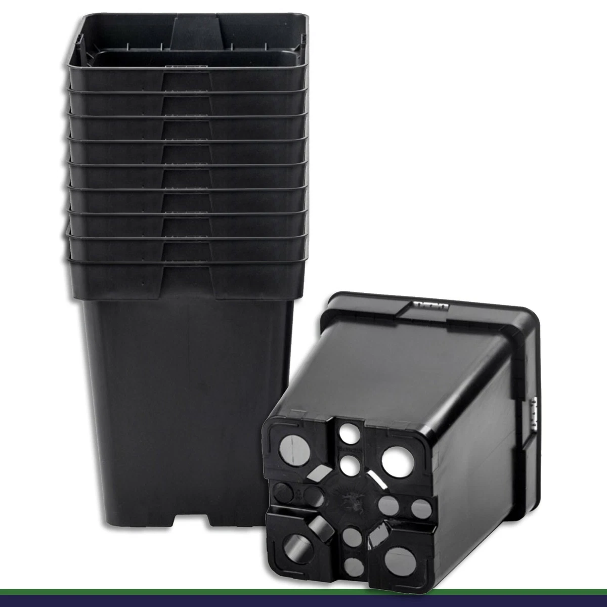 Blumentopf 5l online kaufen | eBay.de