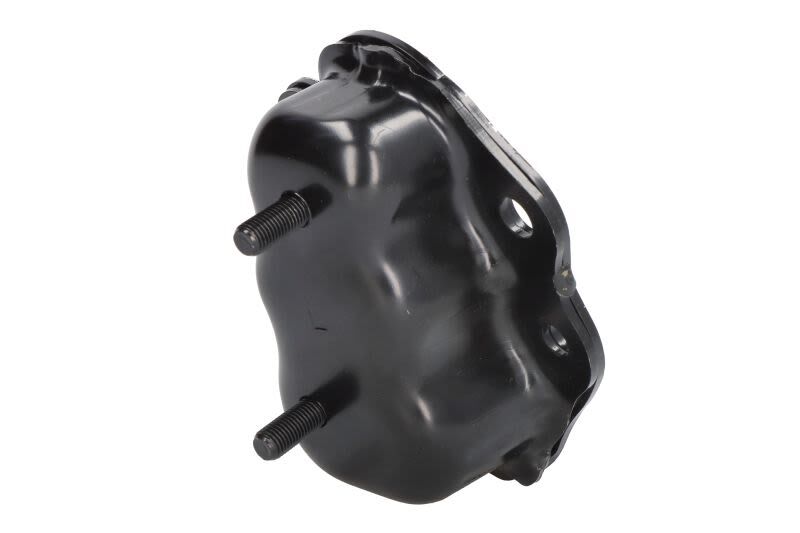 Carrier Bumper Mount Reinforcement Mount Rear for : Toyota Corolla Sdn E1