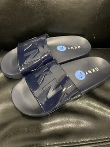dkny slippers