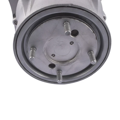 Rear Axle Differential Carrier Assemblies For Toyota Rav4 440-50147 2.28 Ratio - Picture 10 of 13