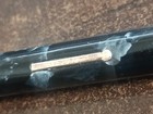 Foto 8 di 10