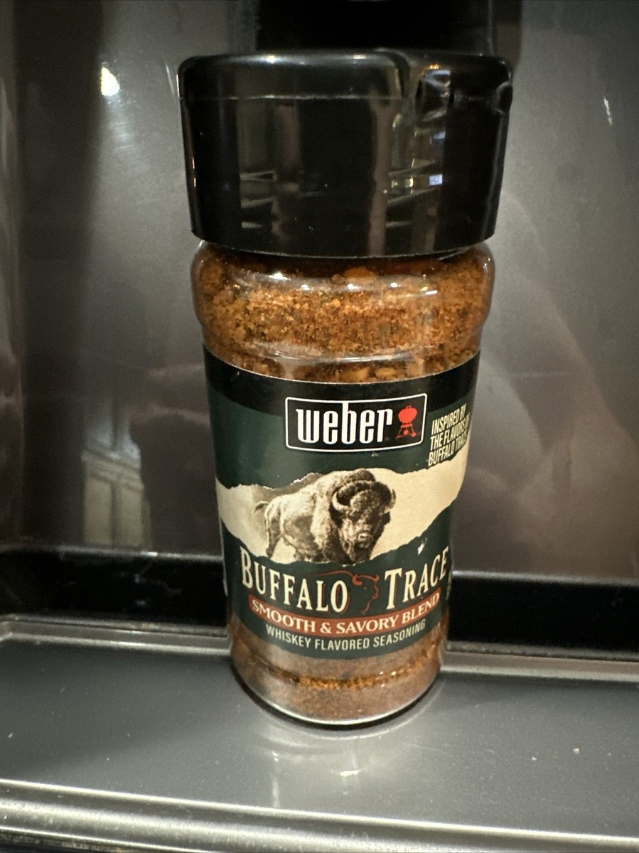 Chop Seasoning Weber Meat Rub Weber Steak Seasoning Weber Steak 'N