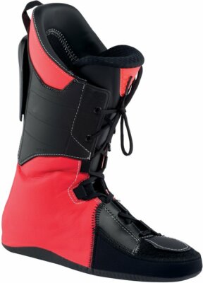 Rossignol Hero World Cup ZJ+ Ski Boots | eBay