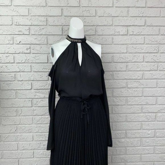 BOLD Elements Top Size Small - image 1