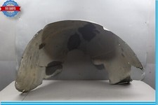 06-09 Pontiac Solstice Front Right Passenger ...