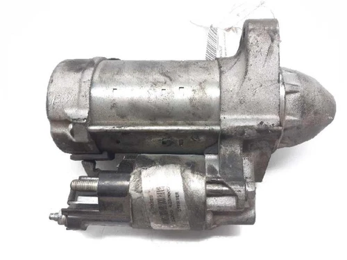 A6519062800 Motor Arranque para MERCEDES-BENZ CLASE C (BM 204) FAMILIAR 5402575 - Imagen 1 de 10