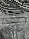 Picture 15 of 17