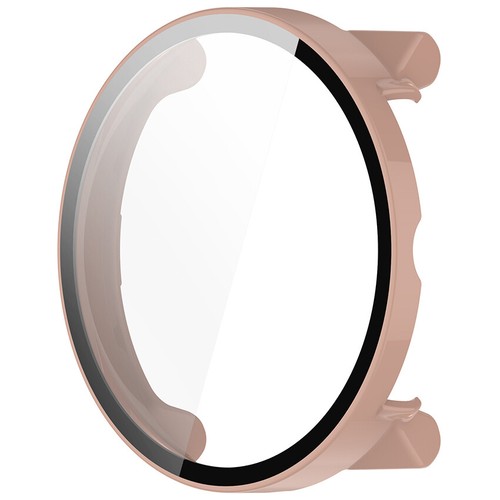 Etui ochronne na zegarki Shell & Folia Case do SUUNTO Race/Race S - Zdjęcie 21 z 21
