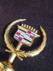 Bild 7 von 9