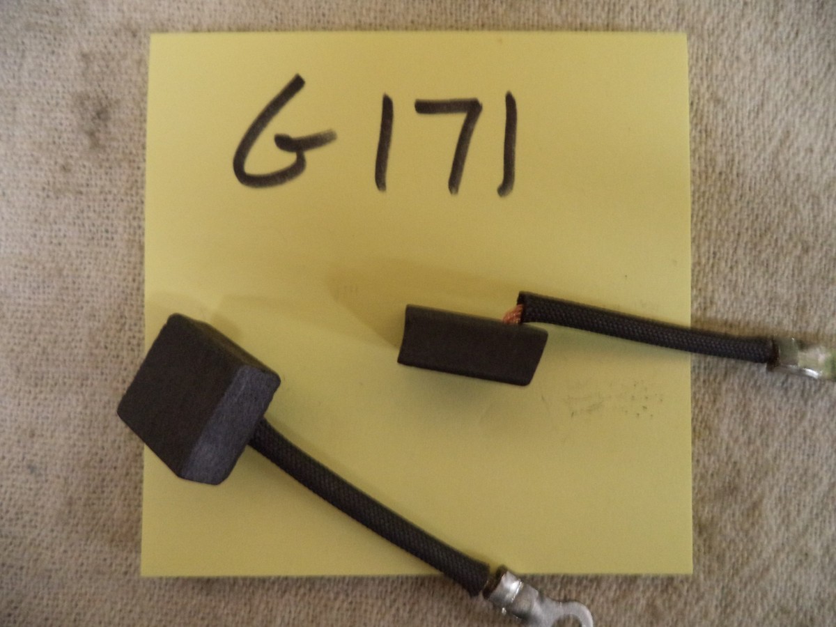 TninoFull-Drive2 Vintage Cream ！ WTS] Norqain Freedom 60 Chrono Cream Dial Very Good Condition