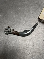 OEM USED POWERSMART AMERISUN HCGP 21215A SNOWBLOWER GOVERNOR ARM 