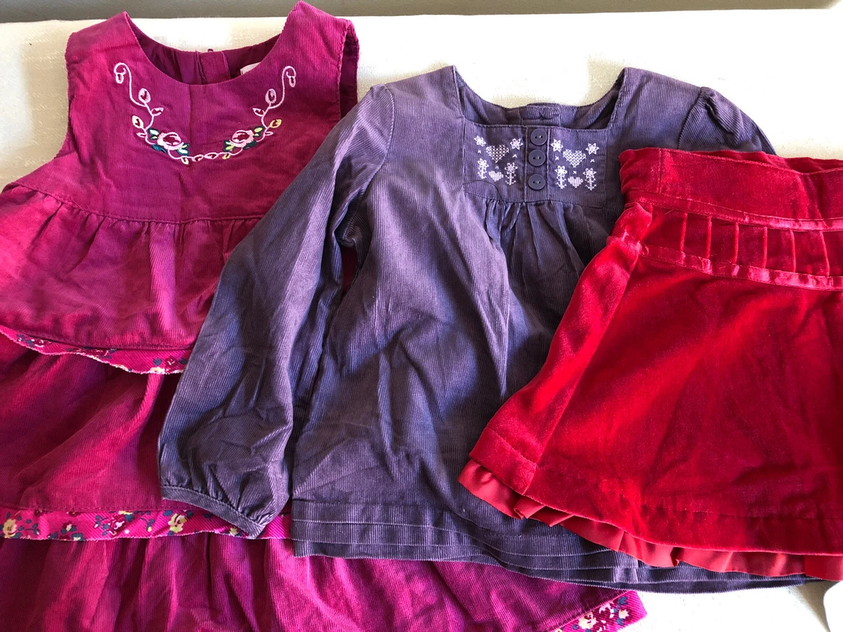 Mother top care dresses