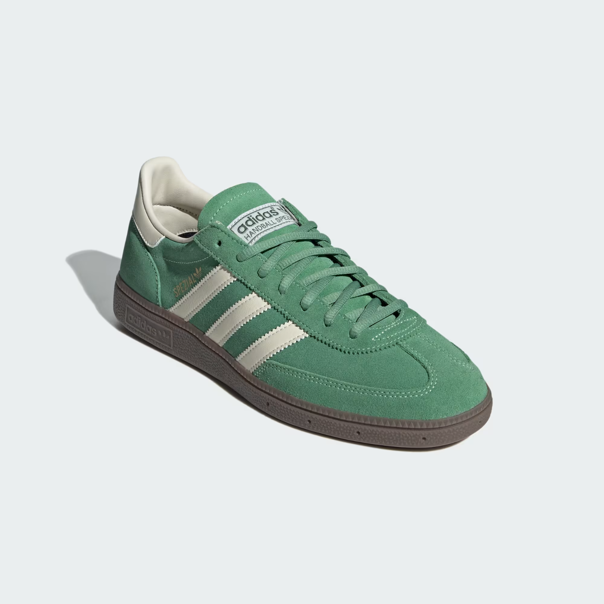 関税込★adidas★HANDBALL SPEZIAL★22-30★Preloved Green s-l1200.png