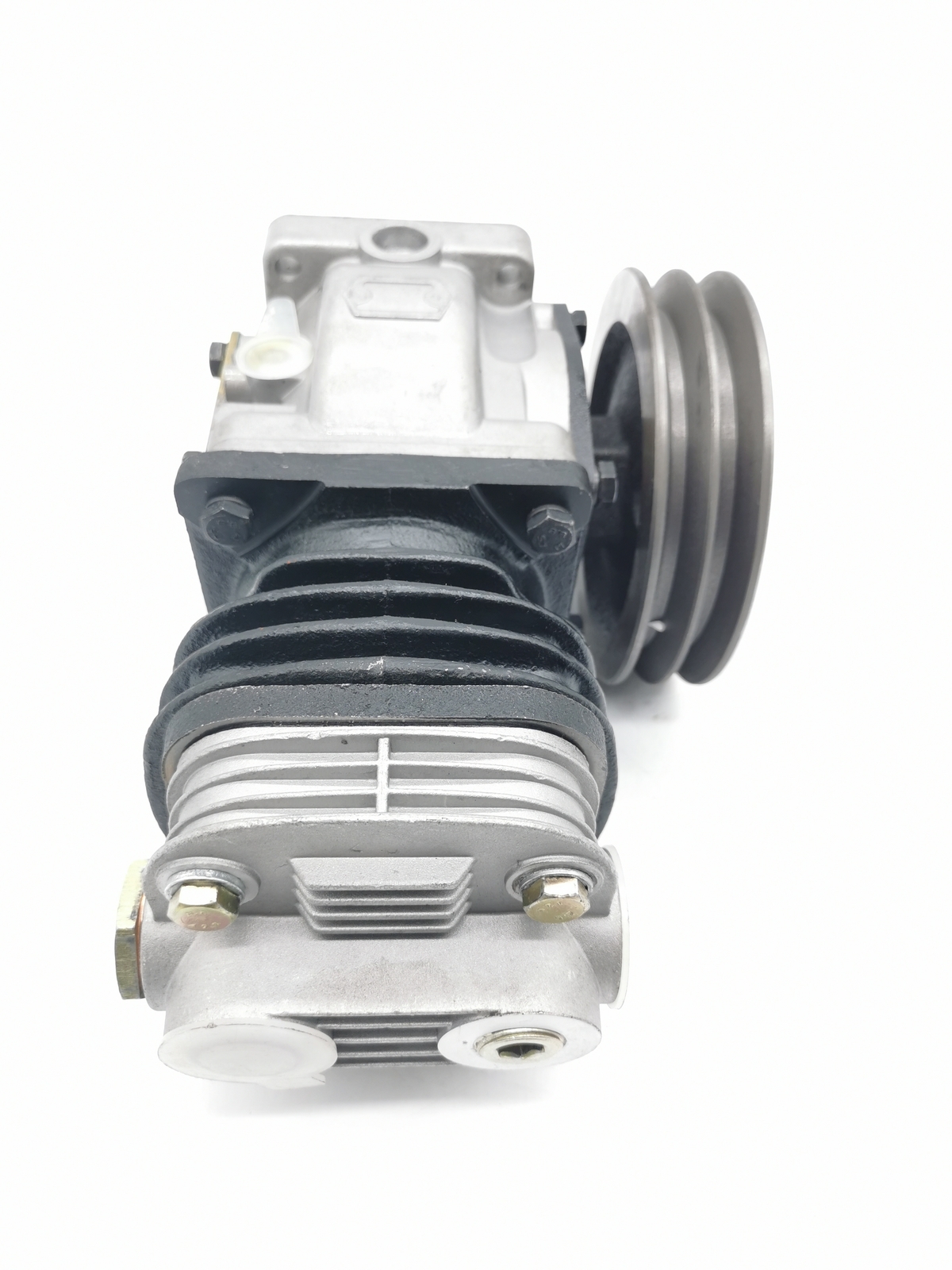 Air Brake Compressor 01174473 LK1900 LP1974 For Deutz Engine F3L F4L