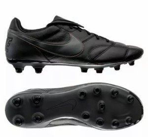nike premier kangaroo leather