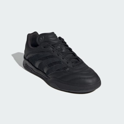 値下adidas Predator Mundial 25.5 cm ブラック s-l400.jpg