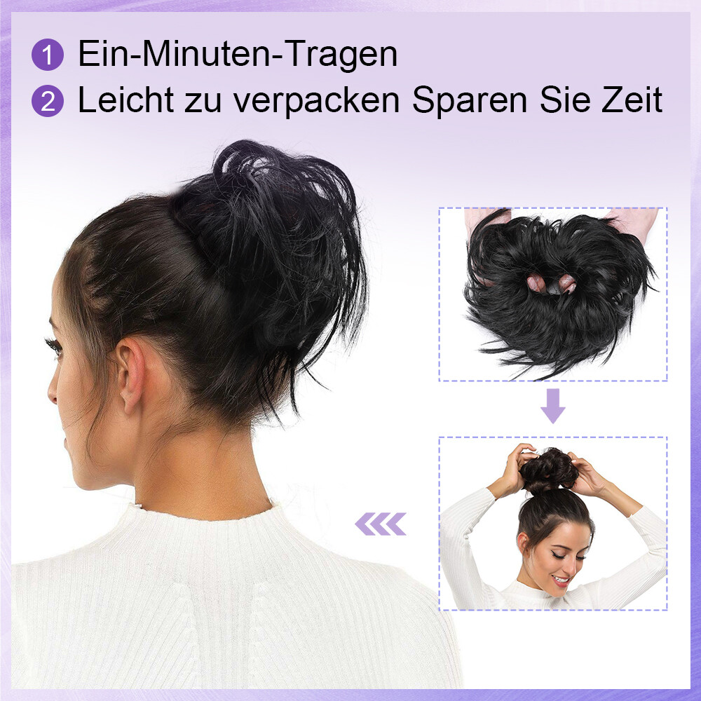 Bild 12 von 36