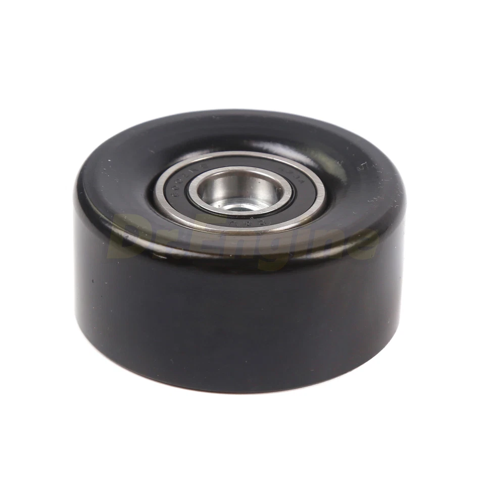 Kit de correa de distribución bomba de agua conjunto termostato apto para Chevrolet Cruze 2014 1,8 L Foto 3 de 4