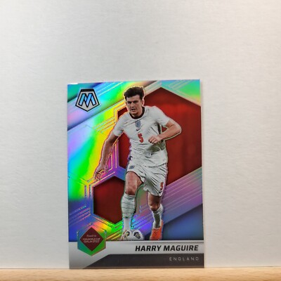 ワールドカップサッカー　ジオラマ ワールドカップサッカー ジオラマ - 画材