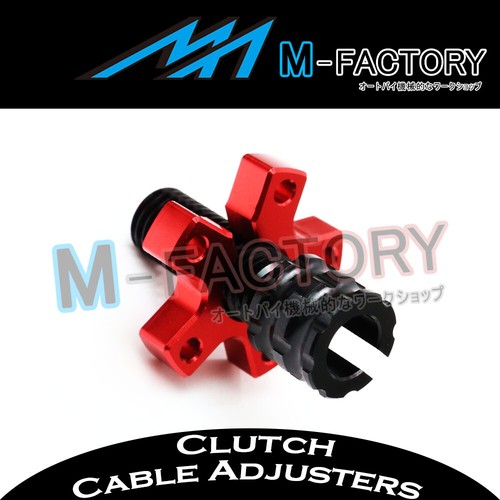 Find Kawasaki ZX750 Ninja ZX-7R 2002-02 Frame Bracket 85978 In Long