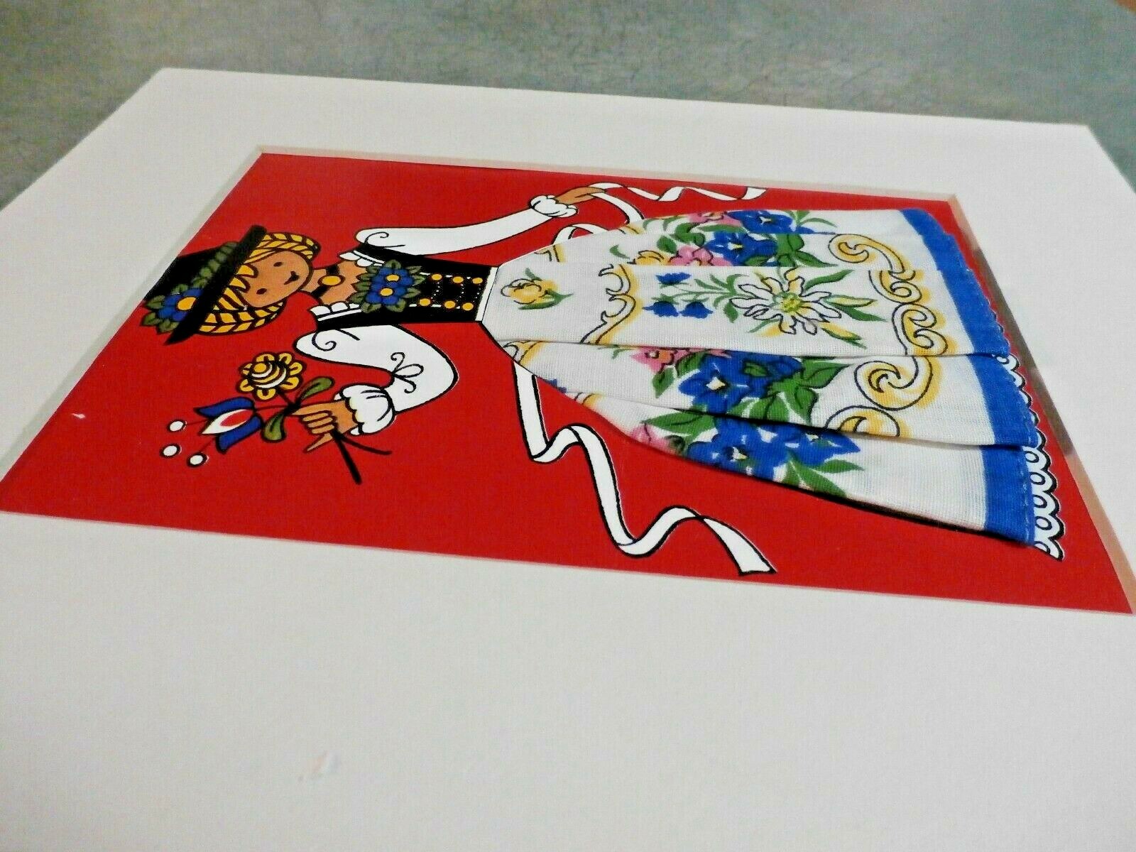 Picture 3 of 4