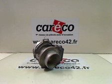 Débimètre Ford ESCORT