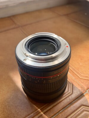 s-l400.jpg