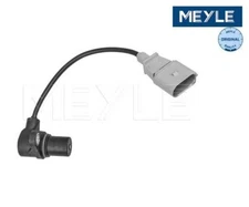 Pulse generator, crankshaft Meyle 1008990045 for VW Golf VI EOS