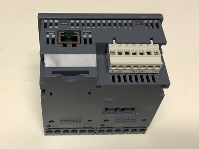 Energiezähler Siemens SENTRON 7KM2200-2EA40-1JA1