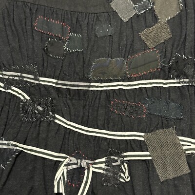 UNDERCOVER Spring Summer 2003 